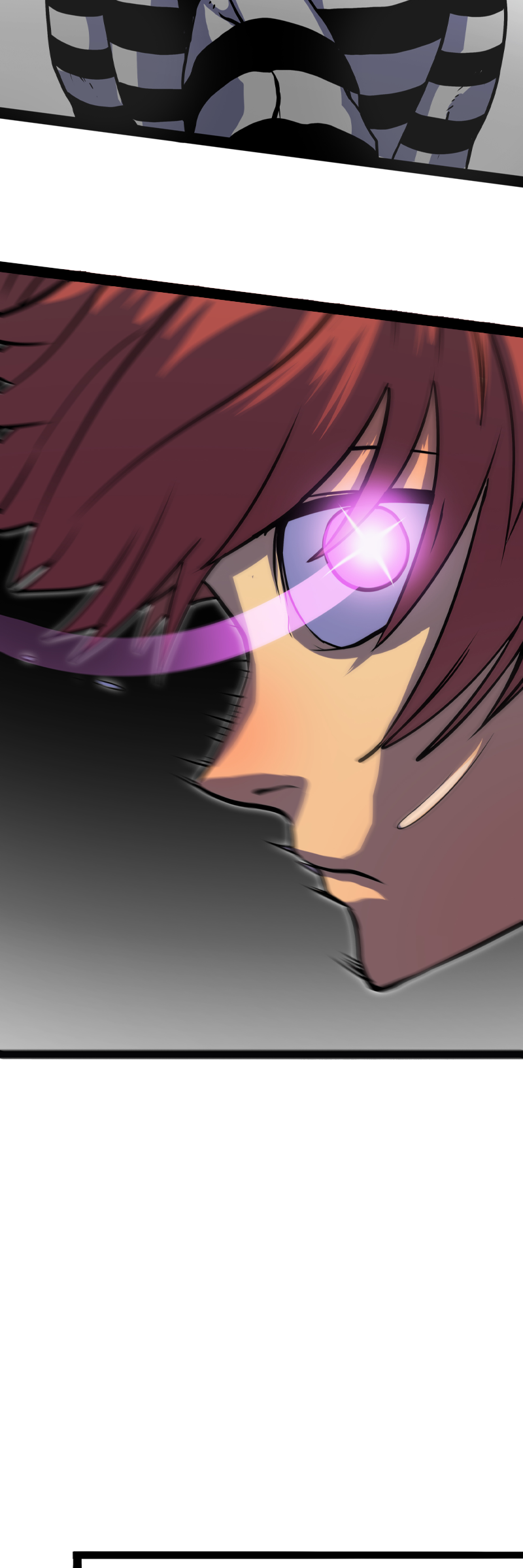 God Game chapter 0 page 27