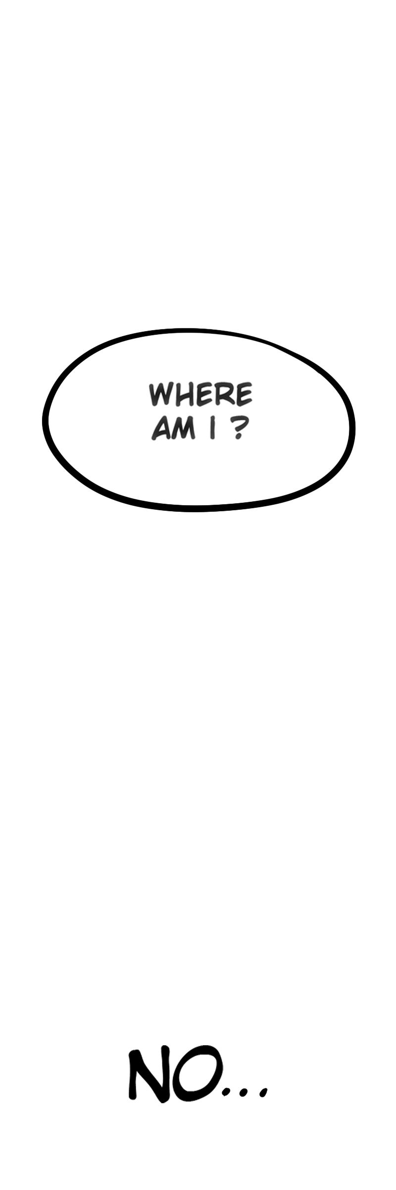 God Game chapter 0 page 3