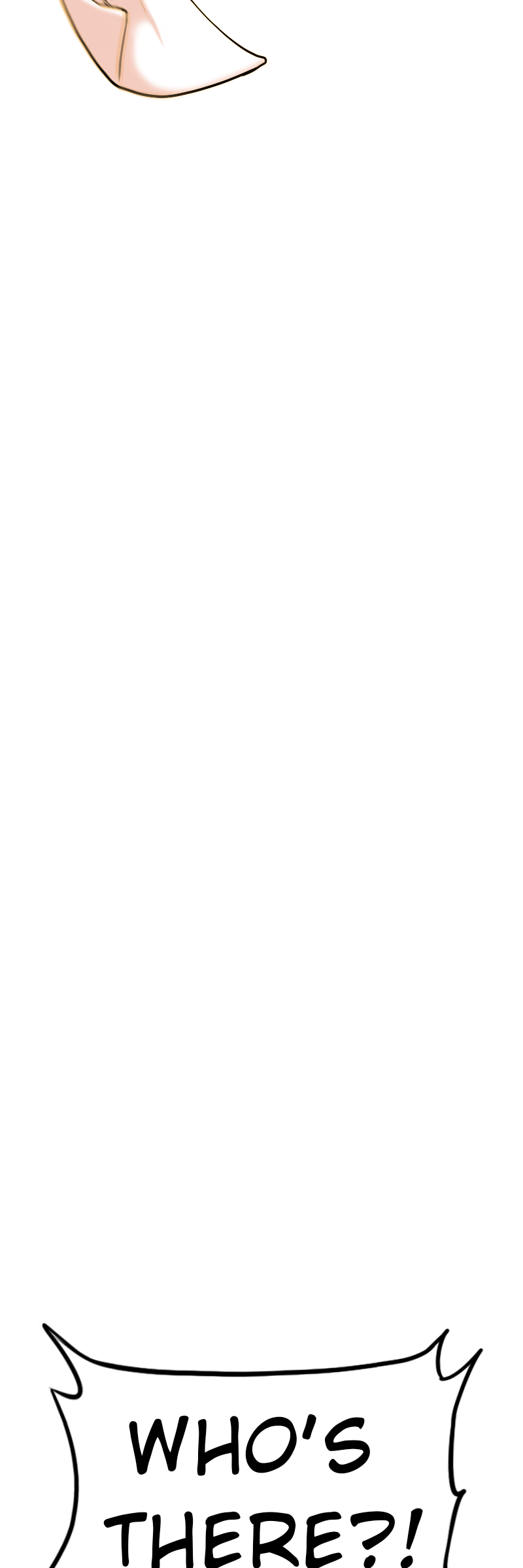 God Game chapter 0 page 35