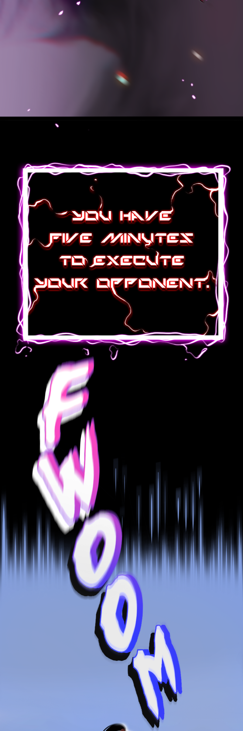 God Game chapter 0 page 45