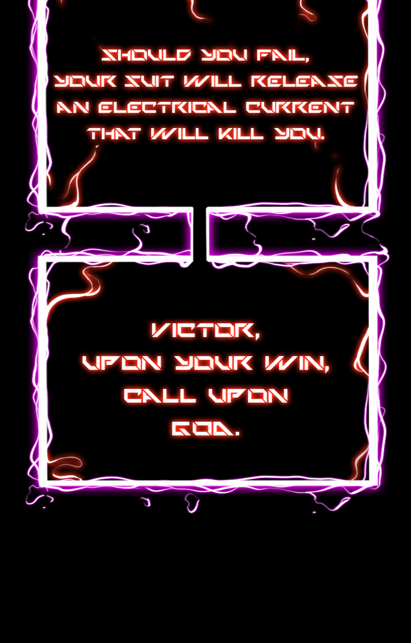 God Game chapter 0 page 47