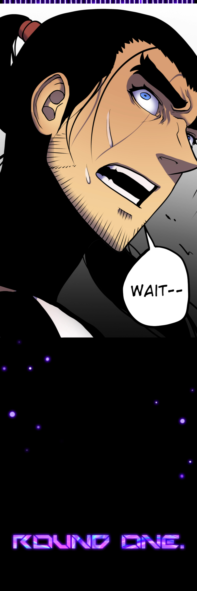 God Game chapter 0 page 49