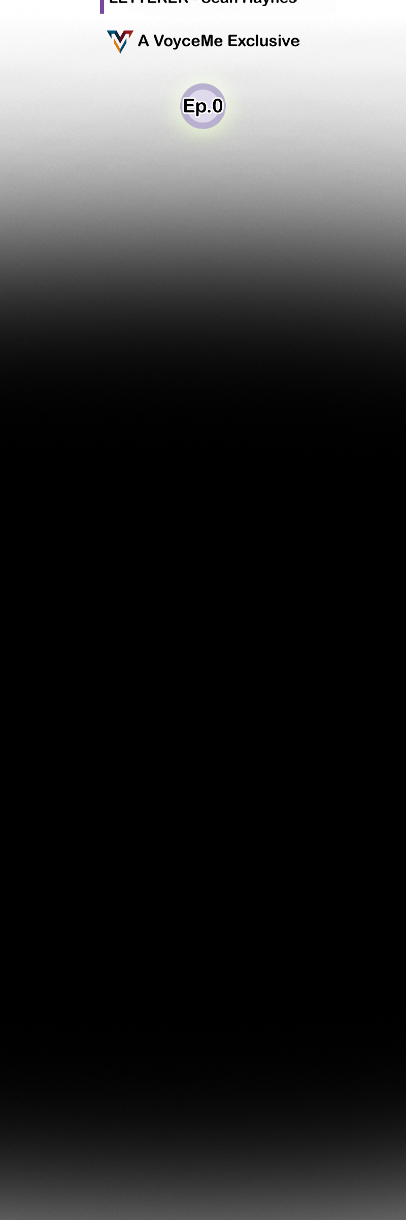 God Game chapter 0 page 5