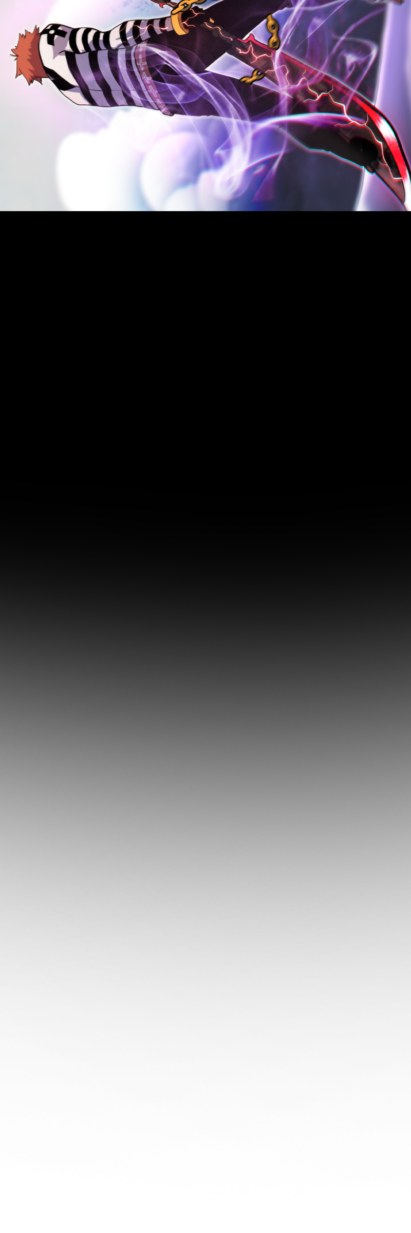 God Game chapter 0 page 51