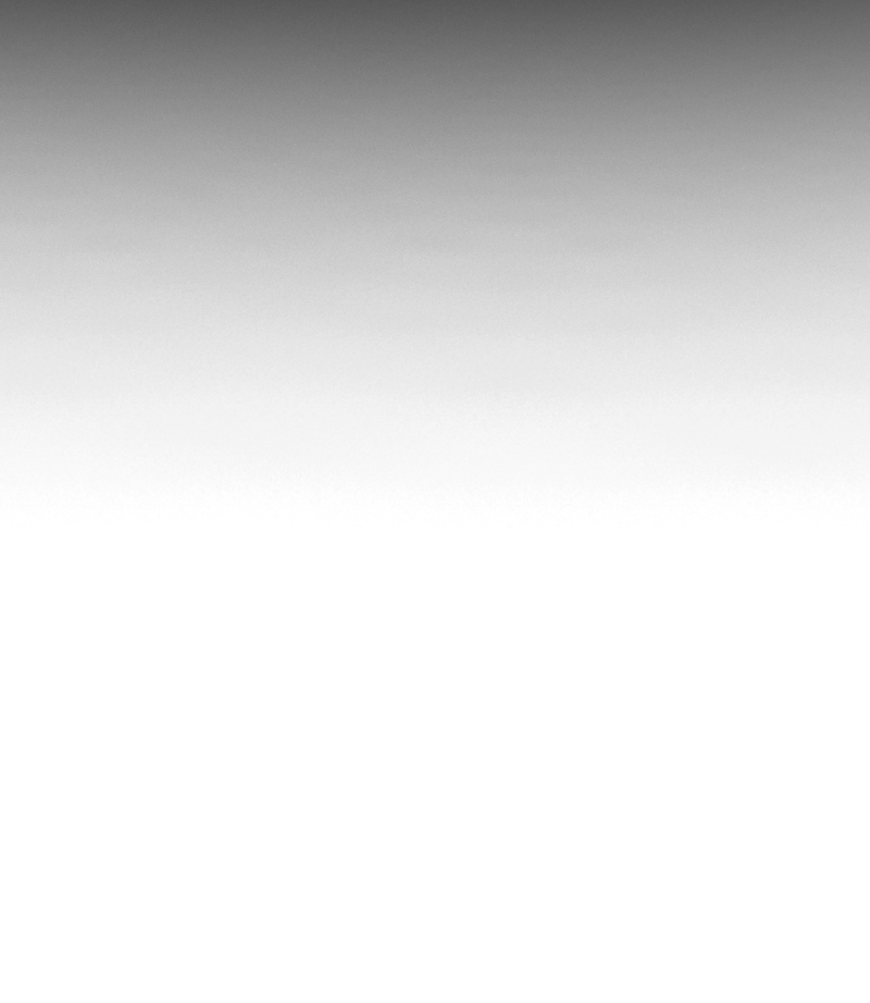 God Game chapter 0 page 6