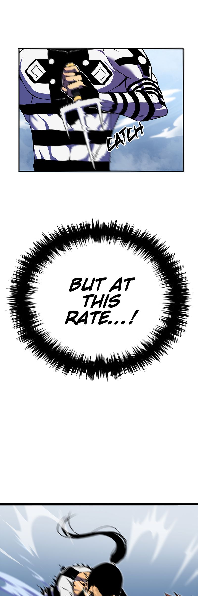 God Game chapter 1 page 18