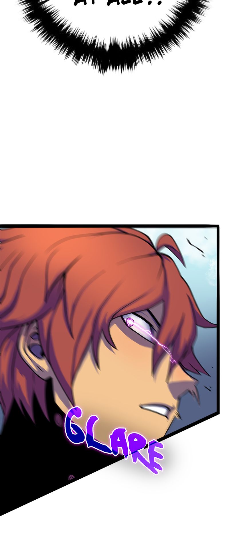 God Game chapter 1 page 21