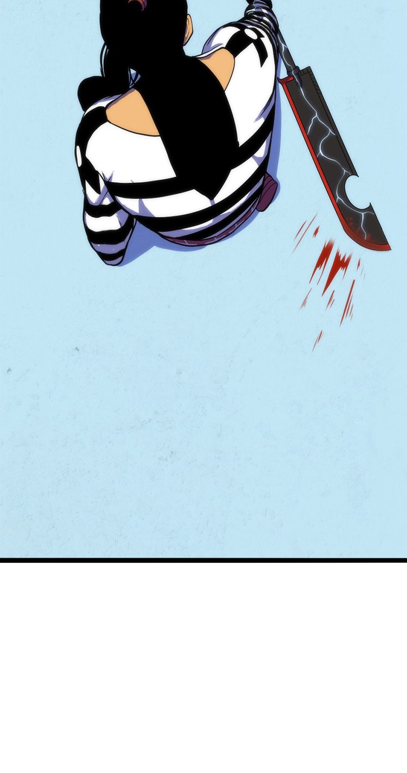 God Game chapter 1 page 32