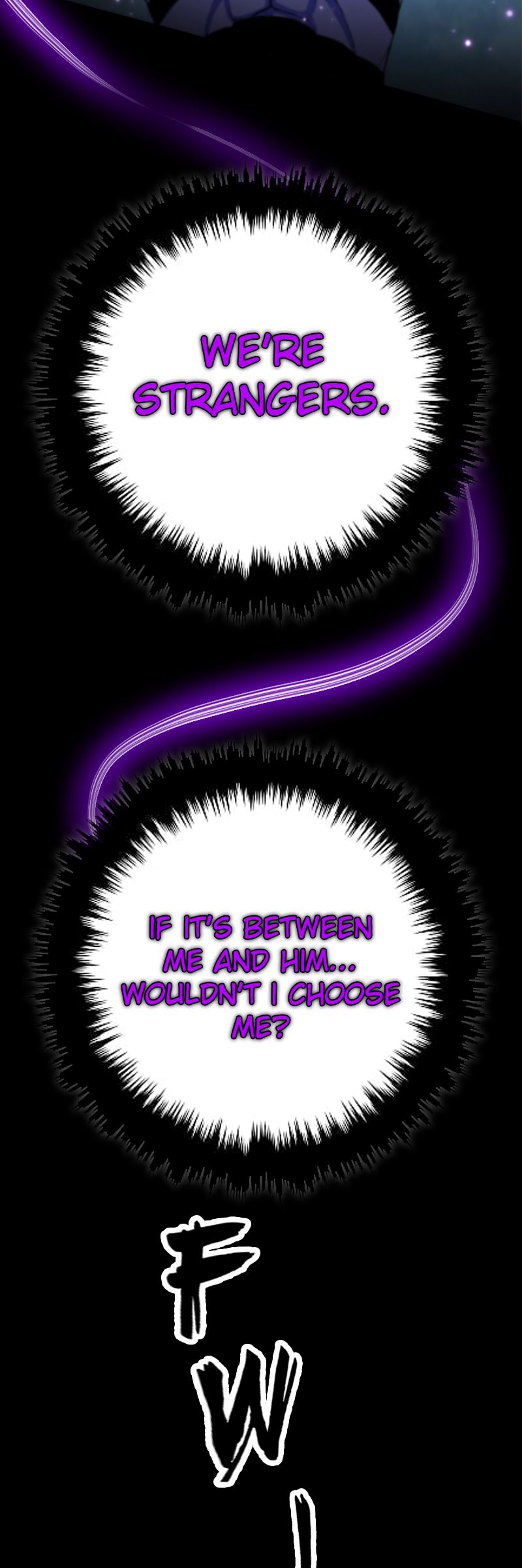 God Game chapter 1 page 35