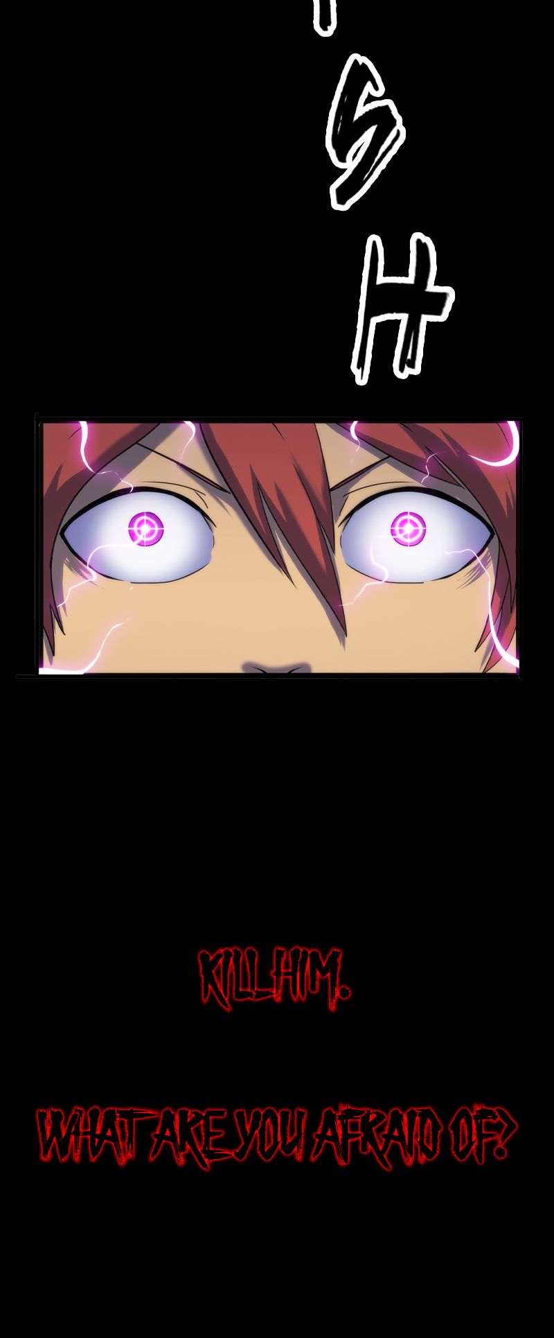 God Game chapter 1 page 36