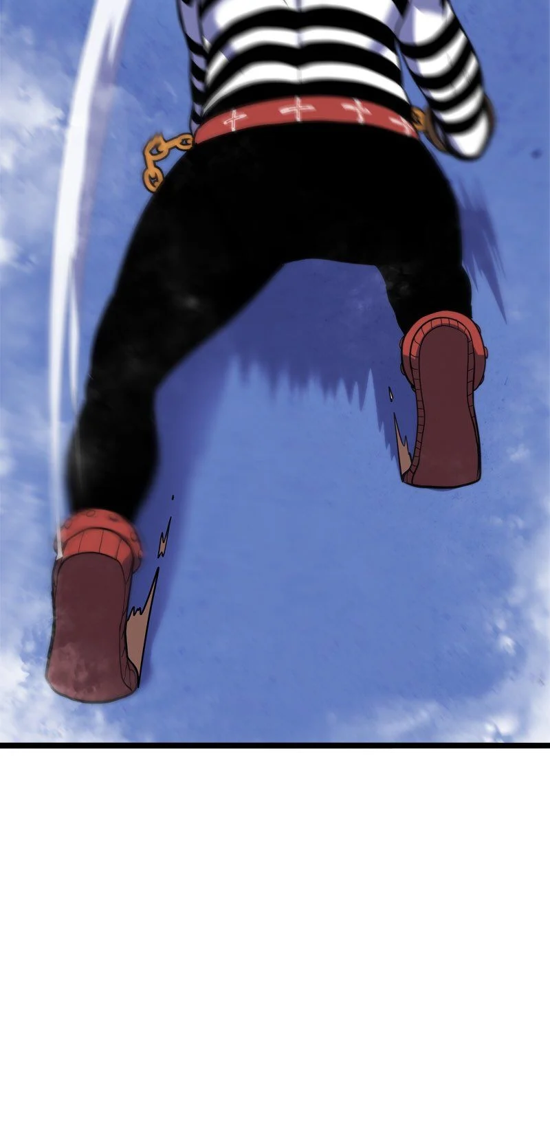 God Game chapter 1 page 38