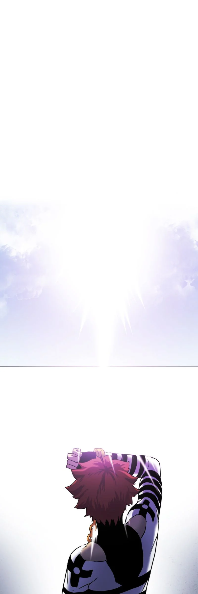 God Game chapter 1 page 54