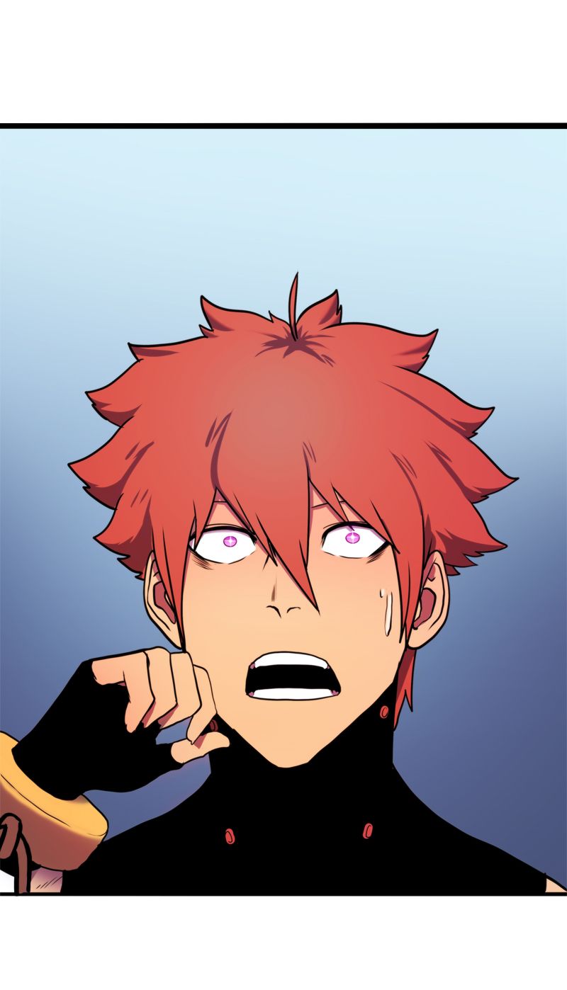 God Game chapter 1 page 56