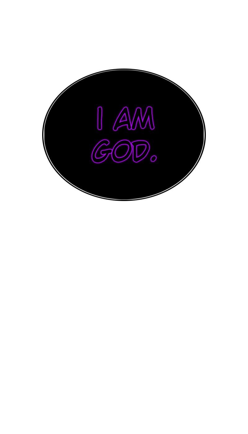 God Game chapter 1 page 57