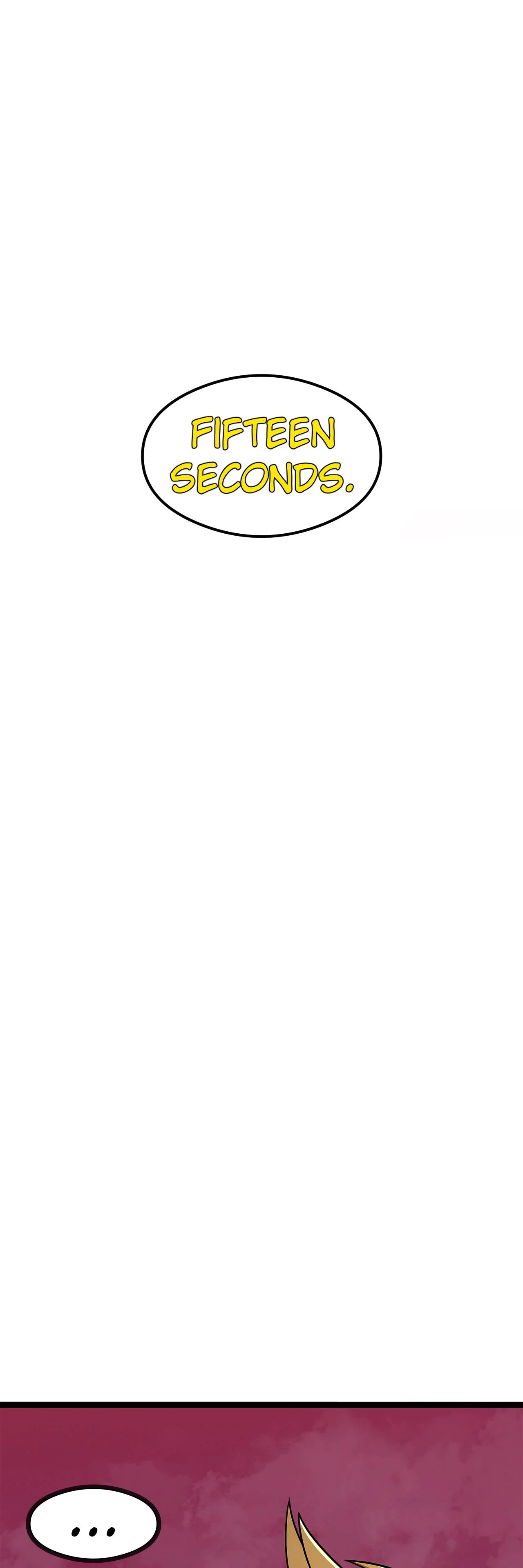 God Game chapter 10 page 11