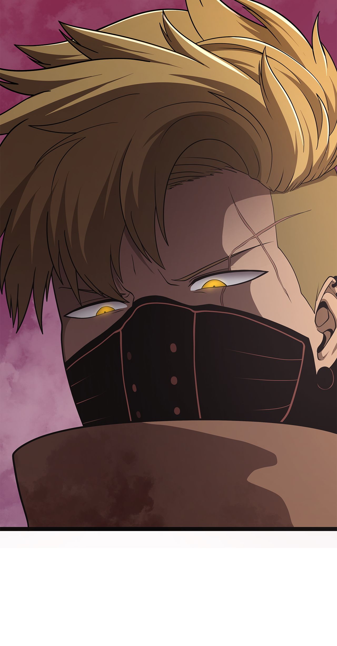 God Game chapter 10 page 12