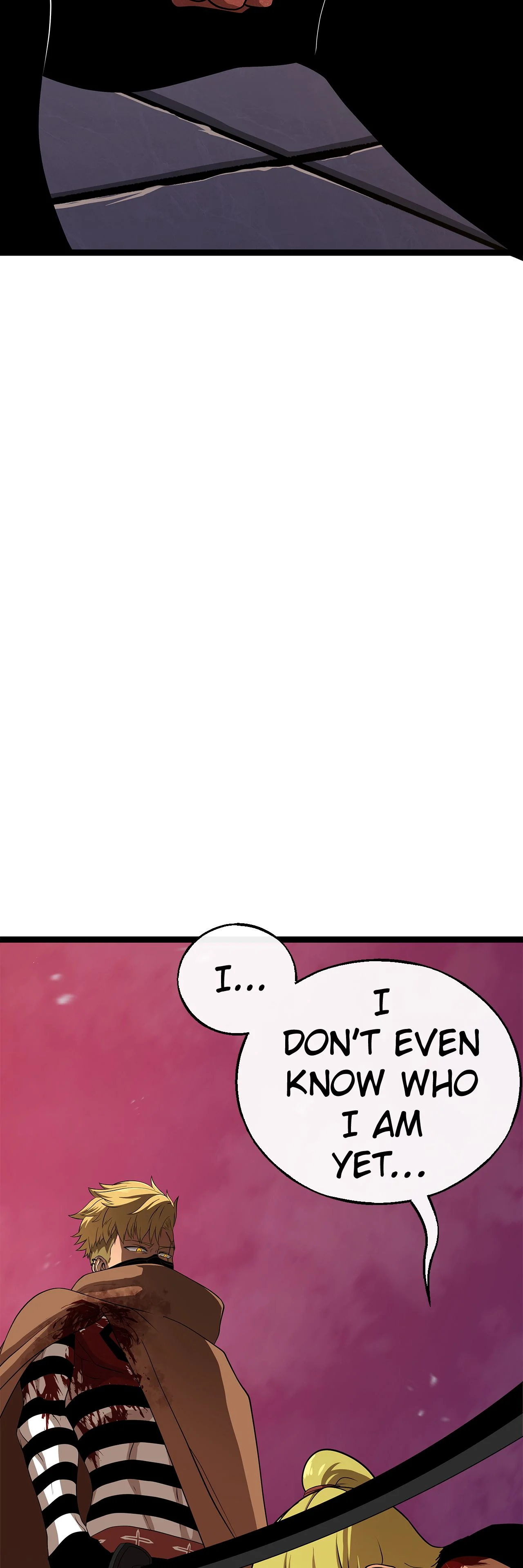 God Game chapter 10 page 16