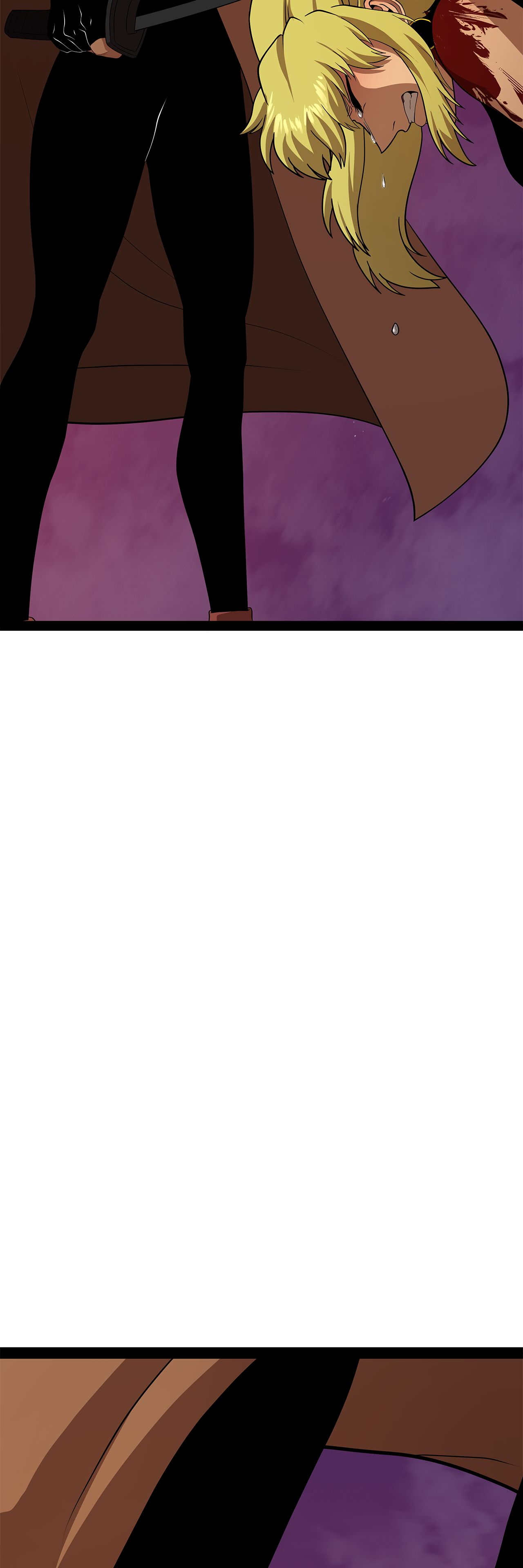 God Game chapter 10 page 17