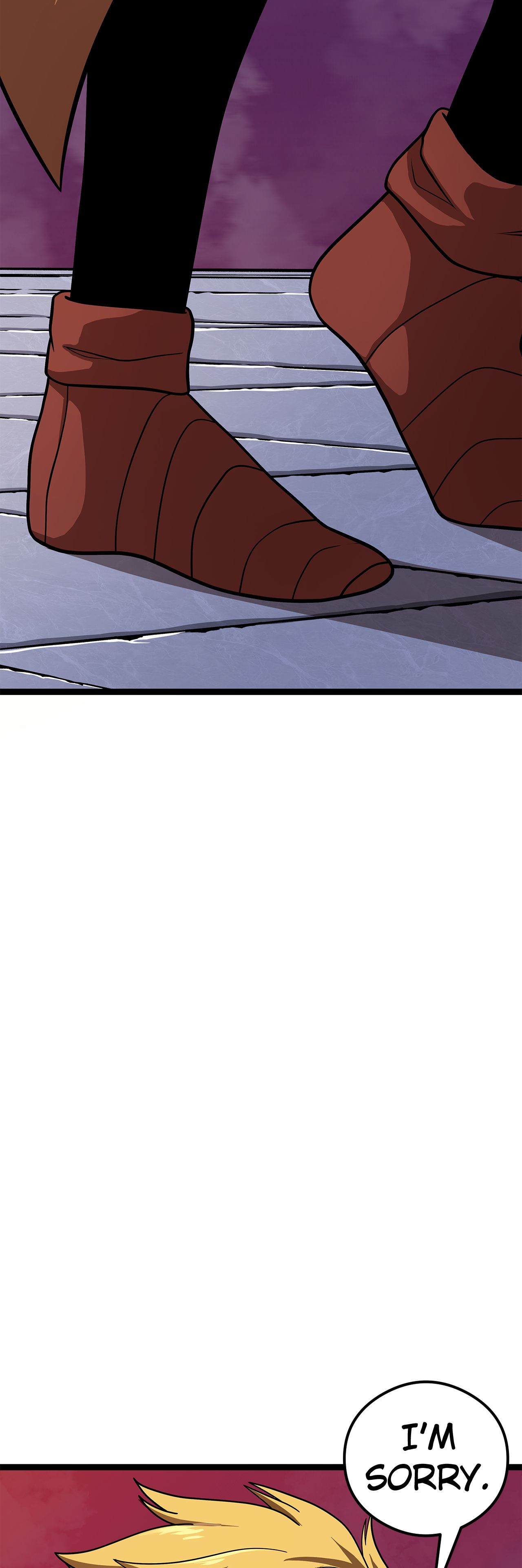 God Game chapter 10 page 18