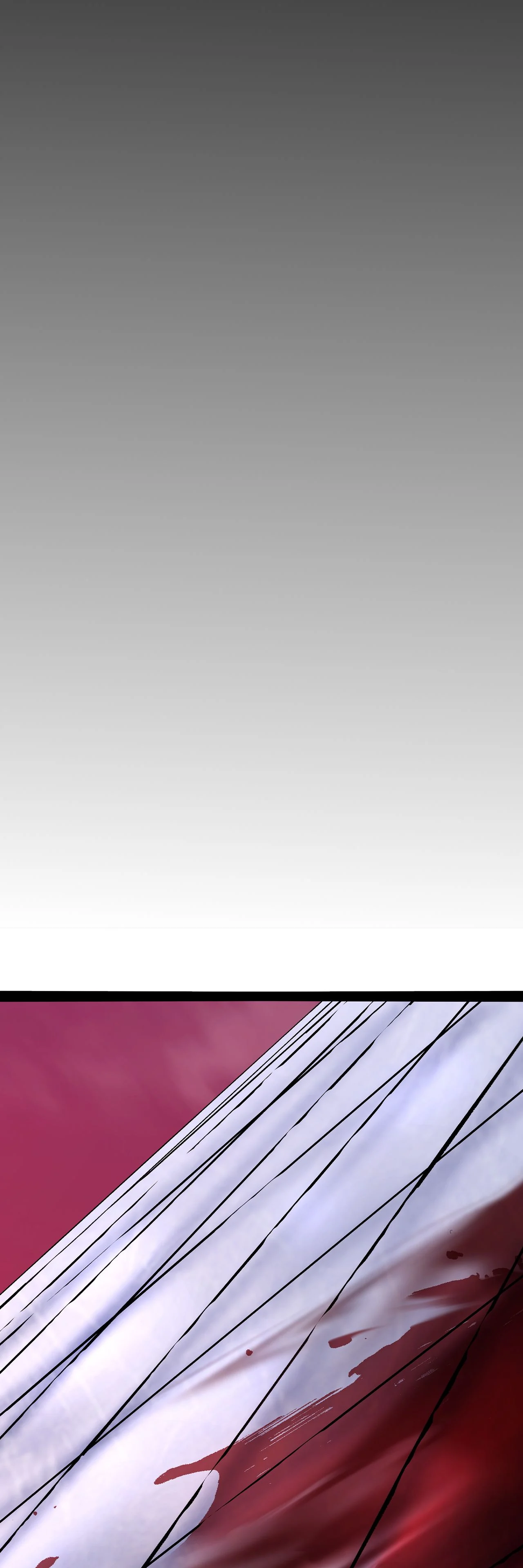 God Game chapter 10 page 2