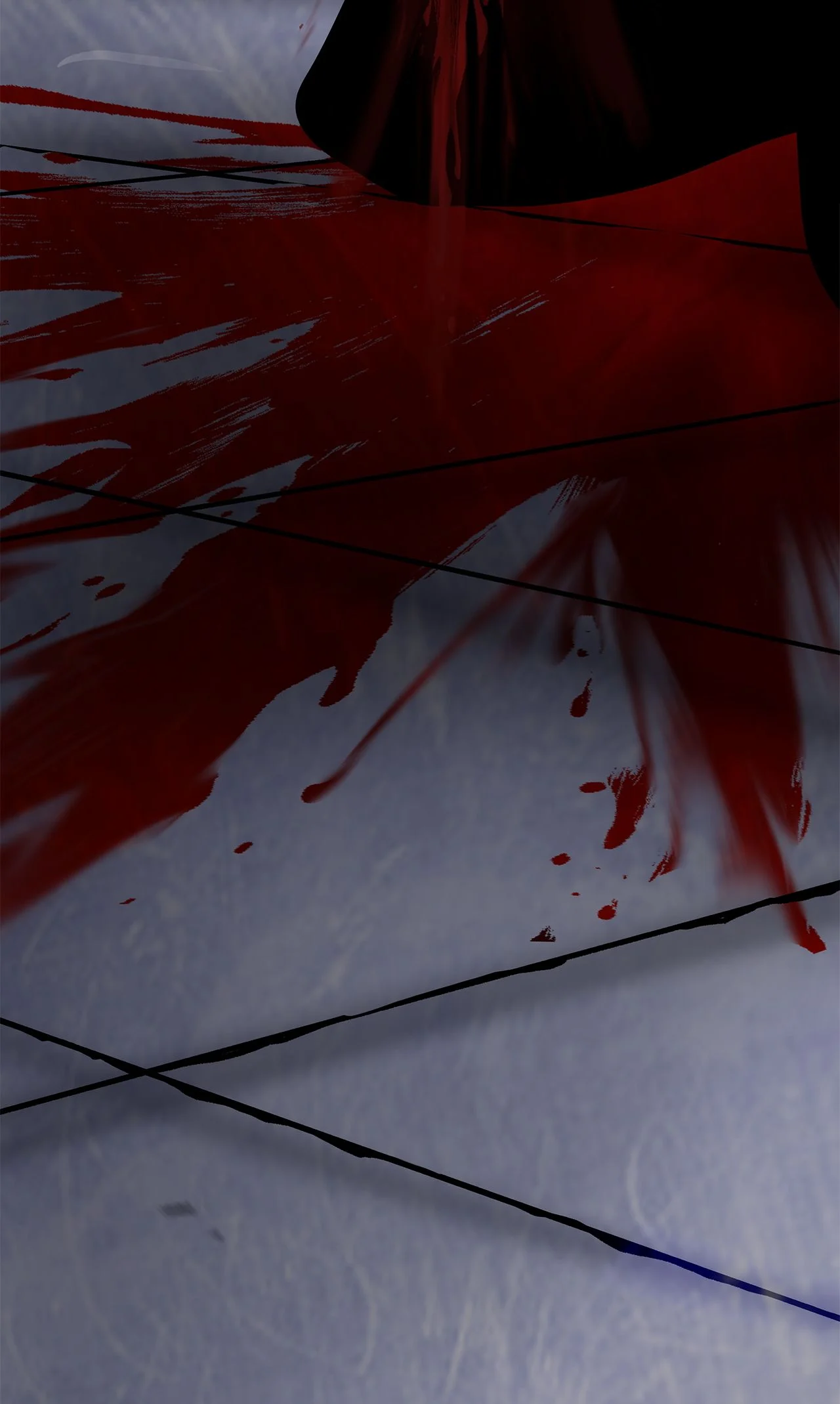 God Game chapter 10 page 22