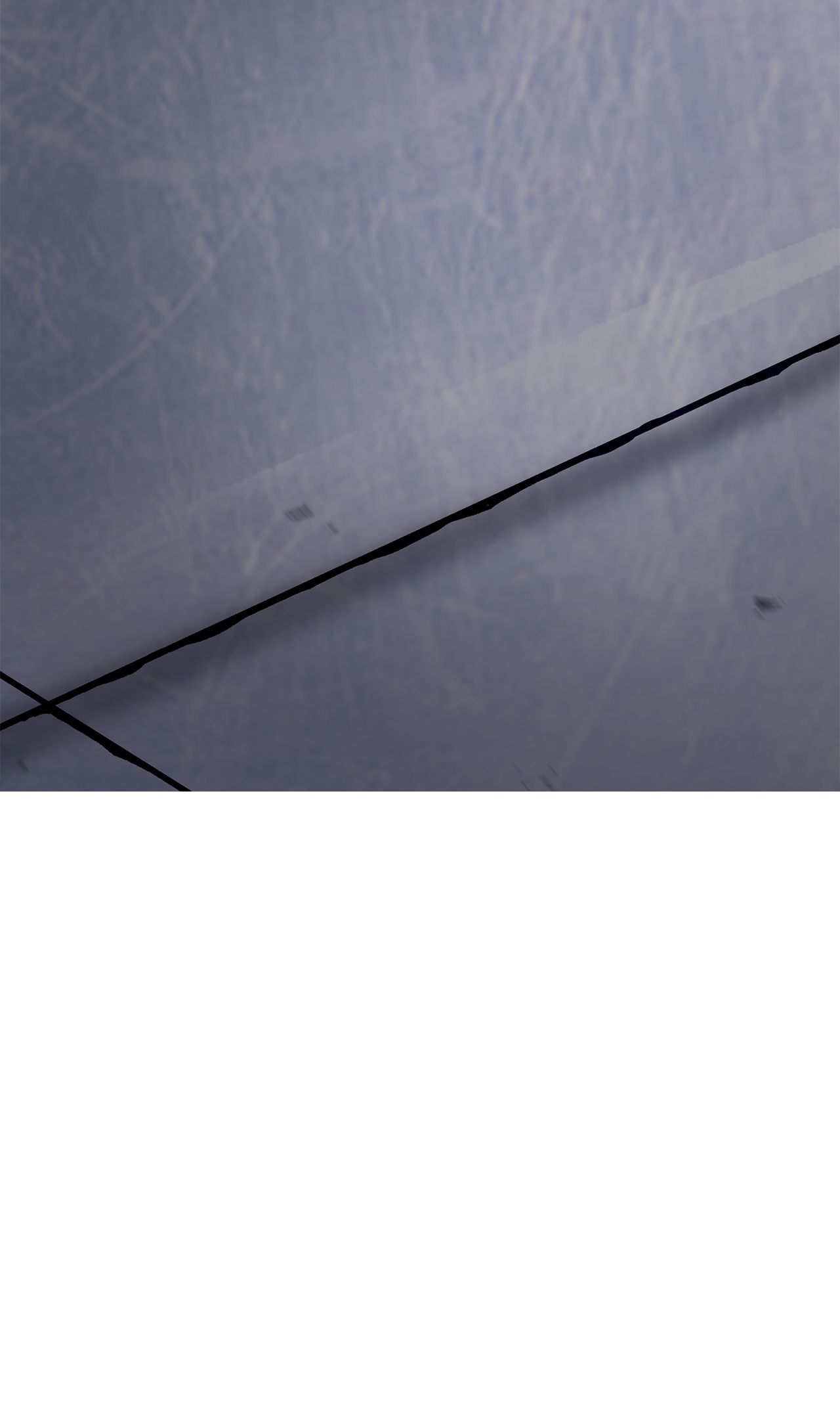 God Game chapter 10 page 23