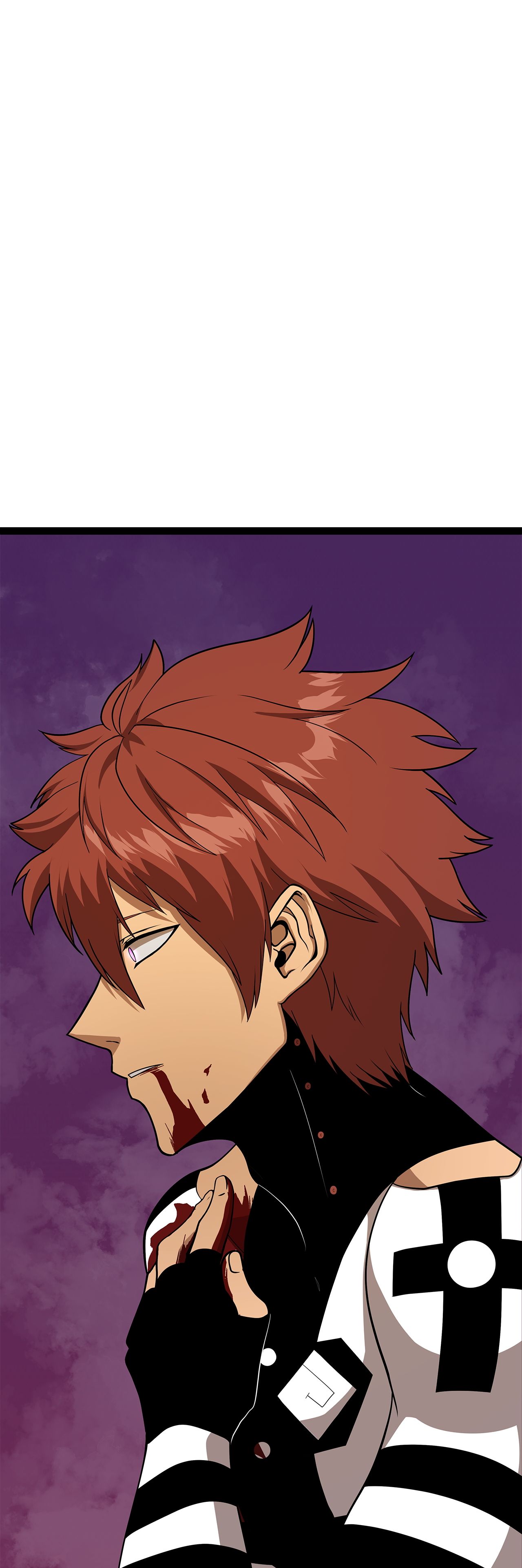 God Game chapter 10 page 24