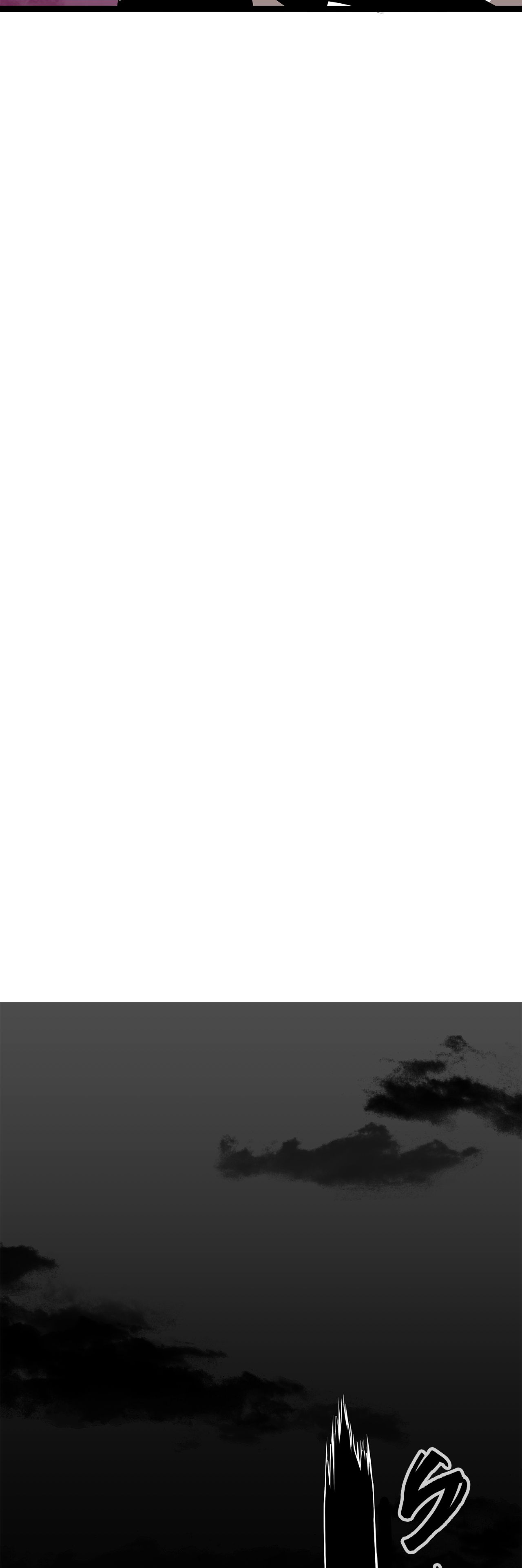 God Game chapter 10 page 25