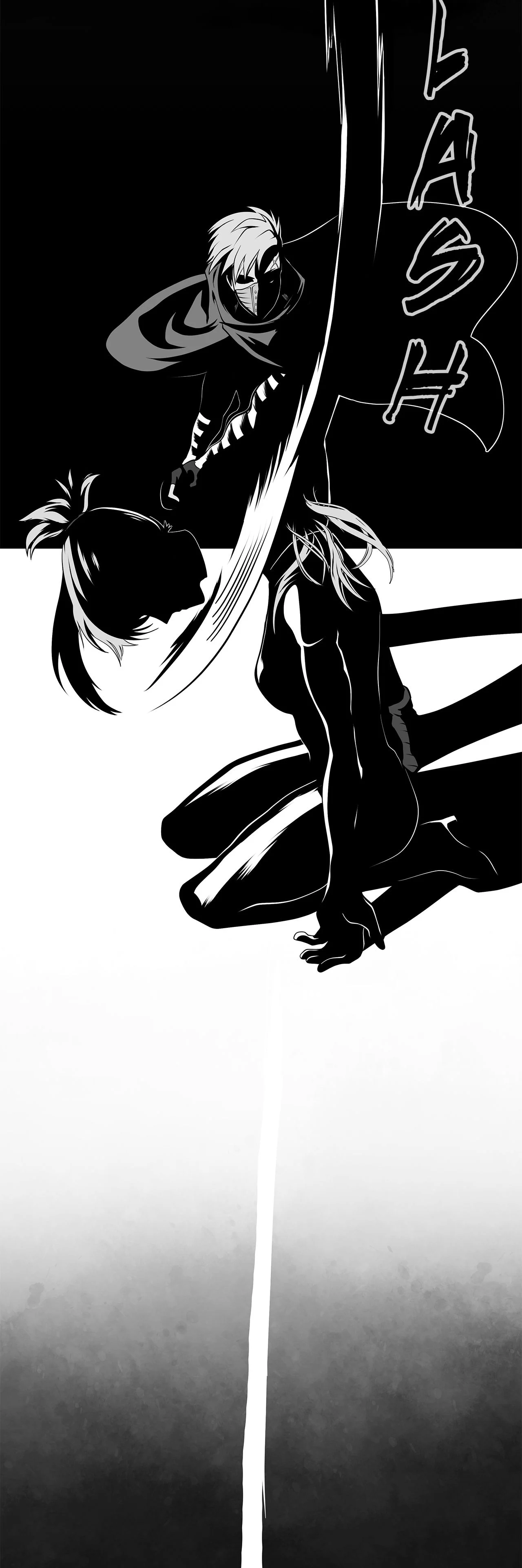 God Game chapter 10 page 26