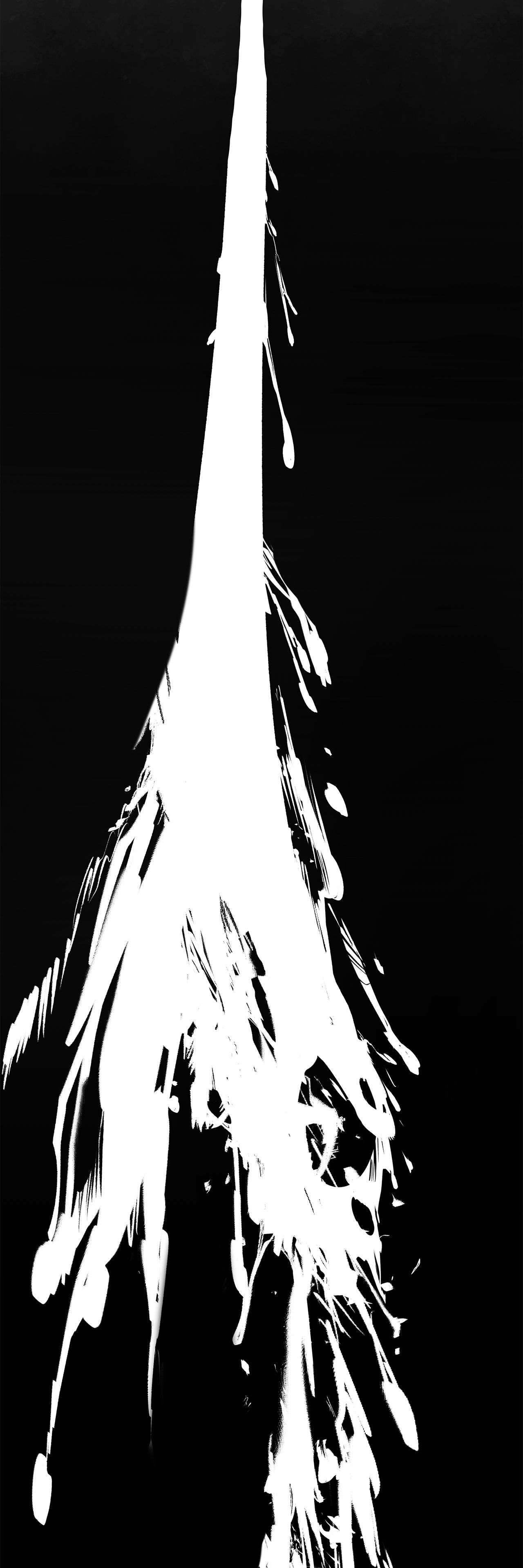 God Game chapter 10 page 27