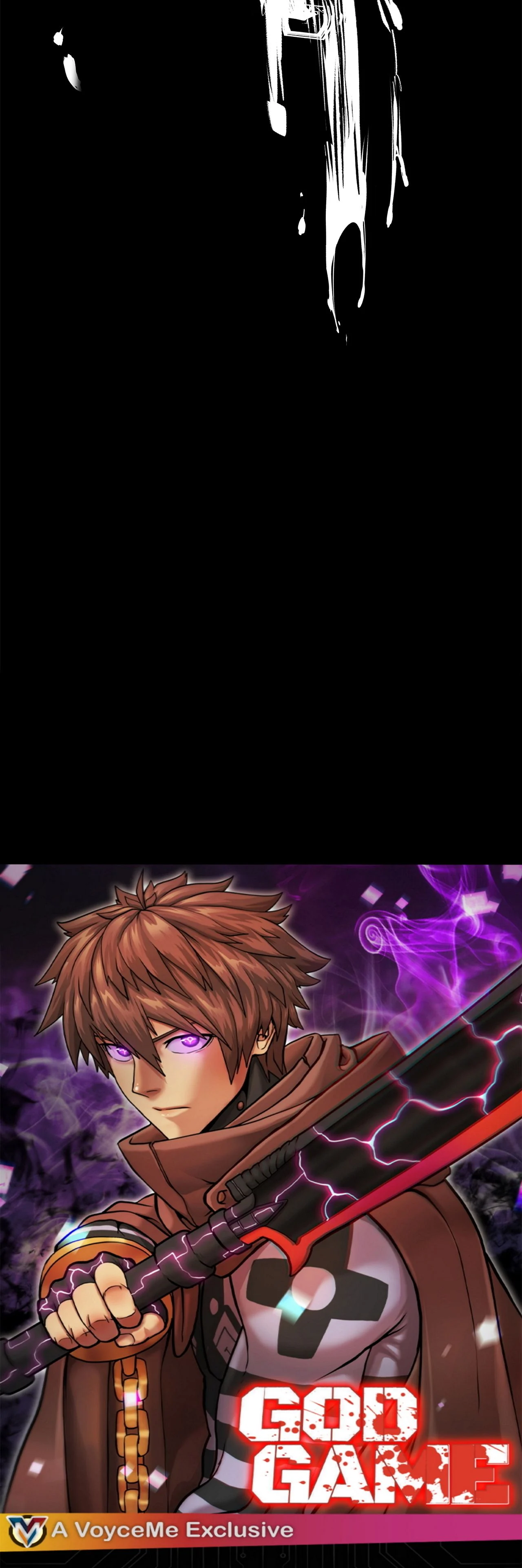 God Game chapter 10 page 28