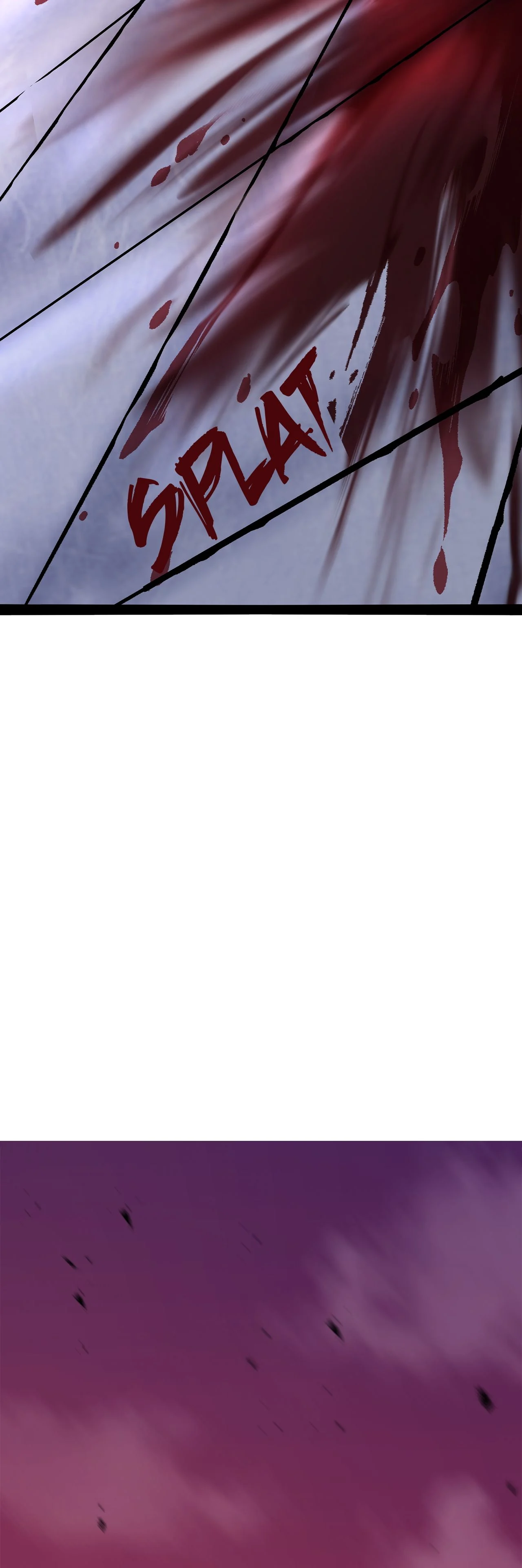 God Game chapter 10 page 3