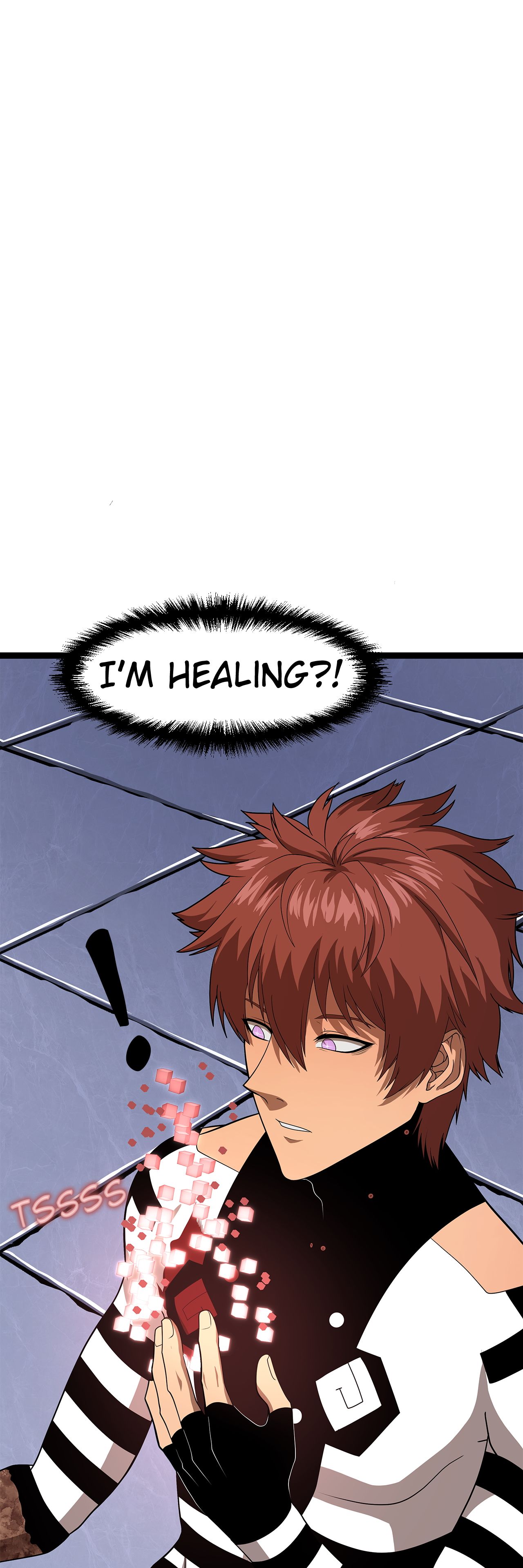 God Game chapter 10 page 32