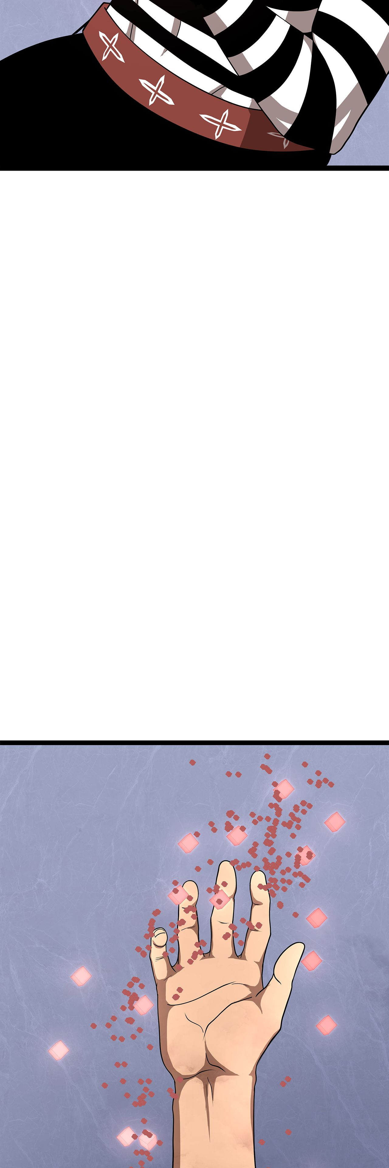 God Game chapter 10 page 33