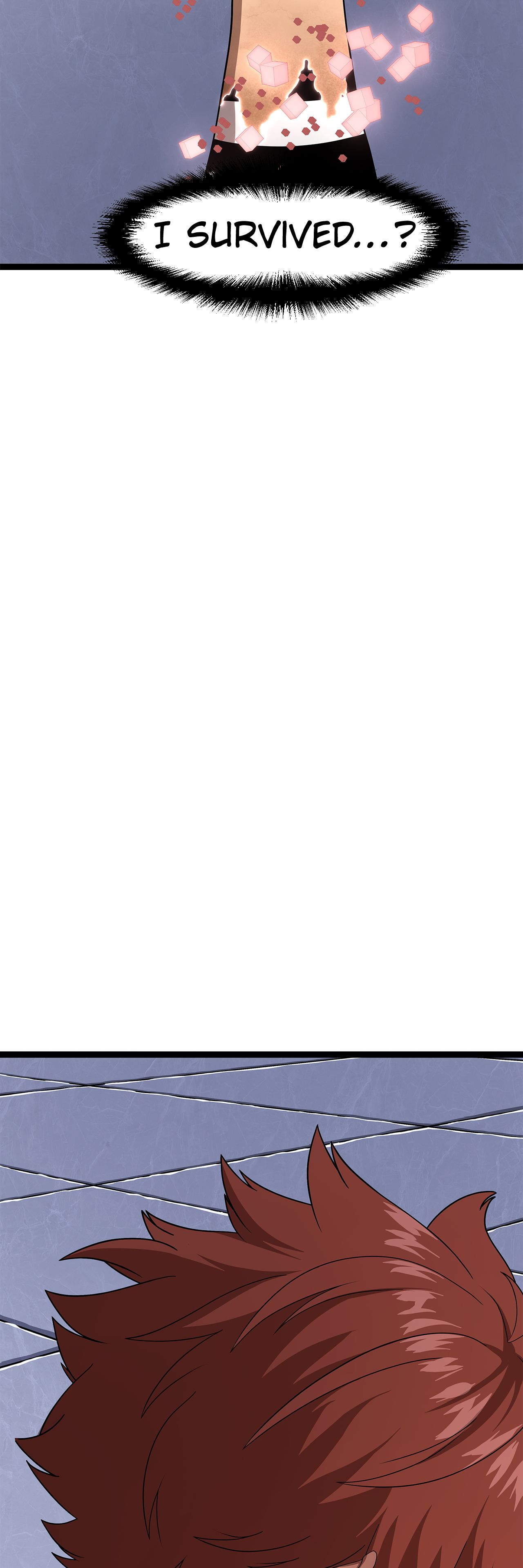 God Game chapter 10 page 34