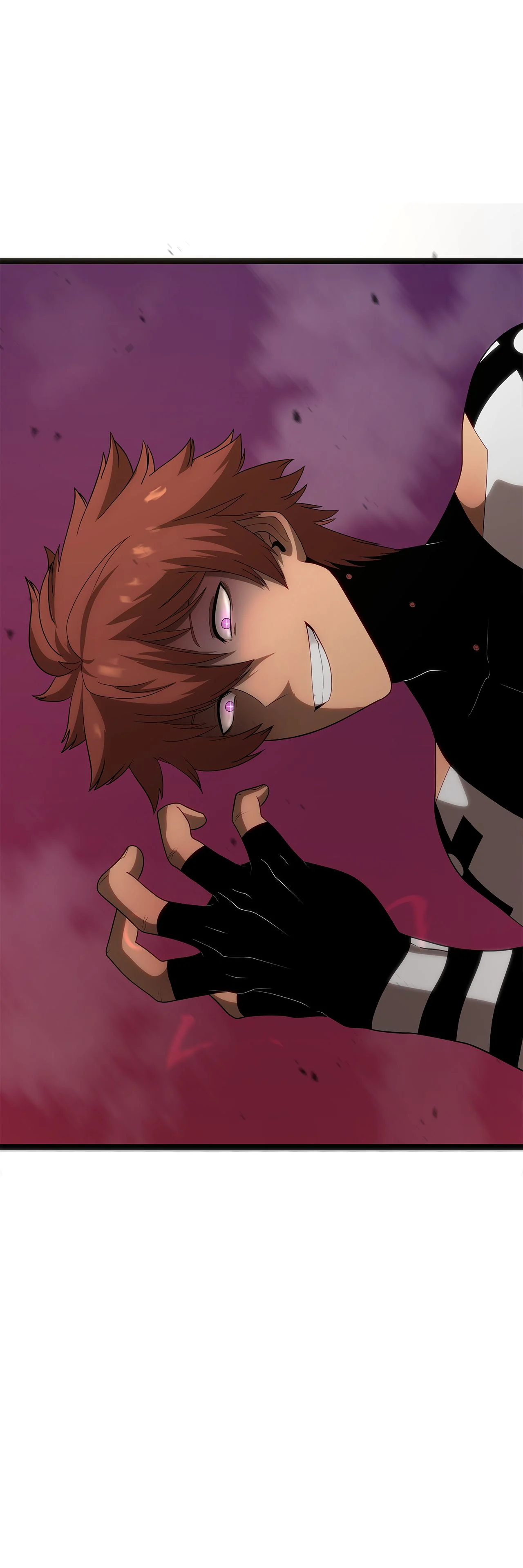 God Game chapter 10 page 37