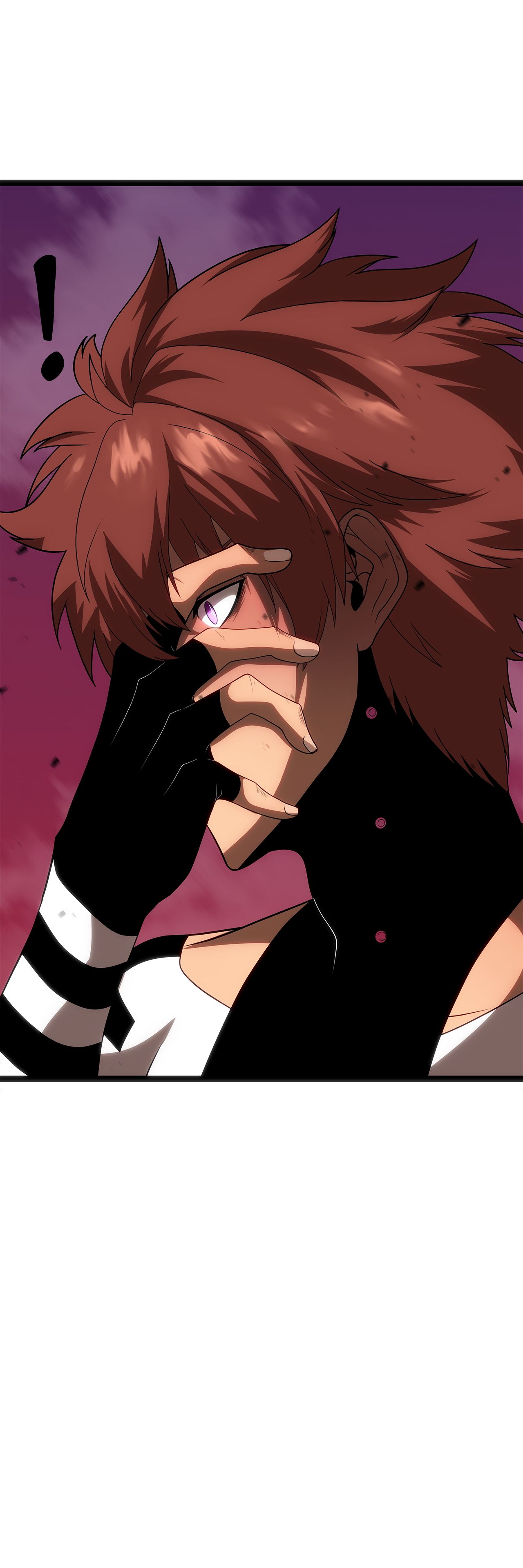 God Game chapter 10 page 38