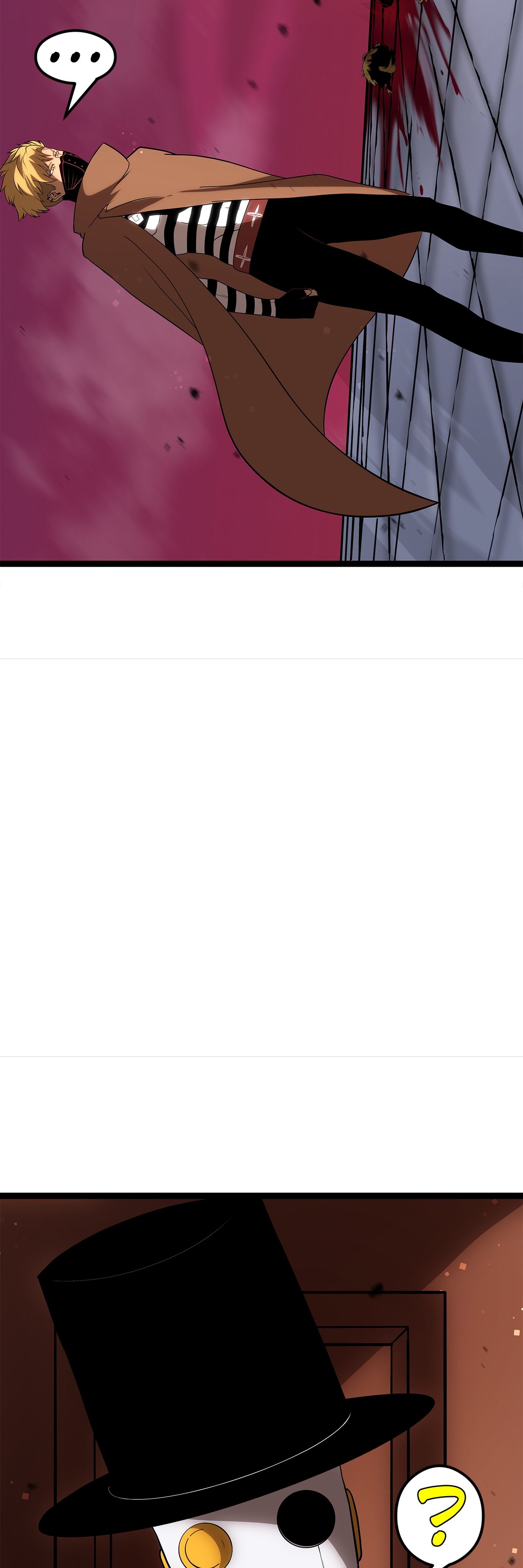 God Game chapter 10 page 43