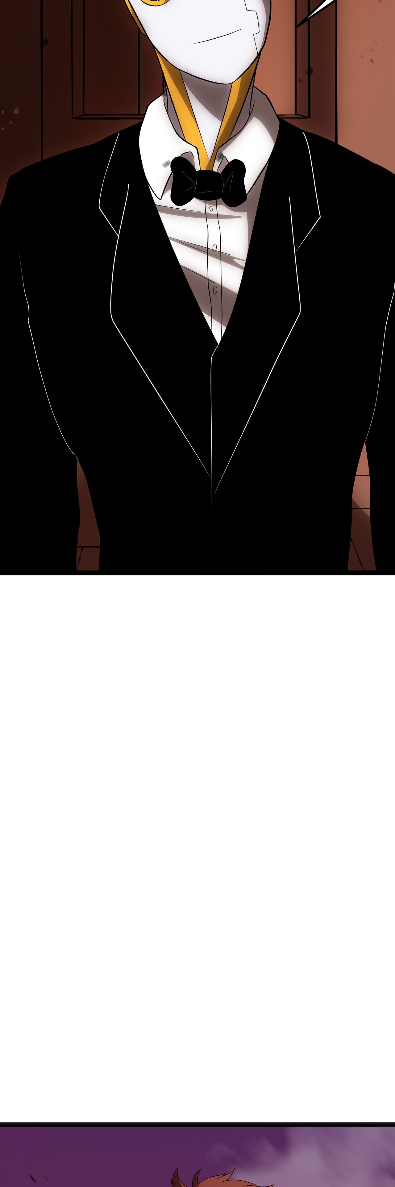 God Game chapter 10 page 44