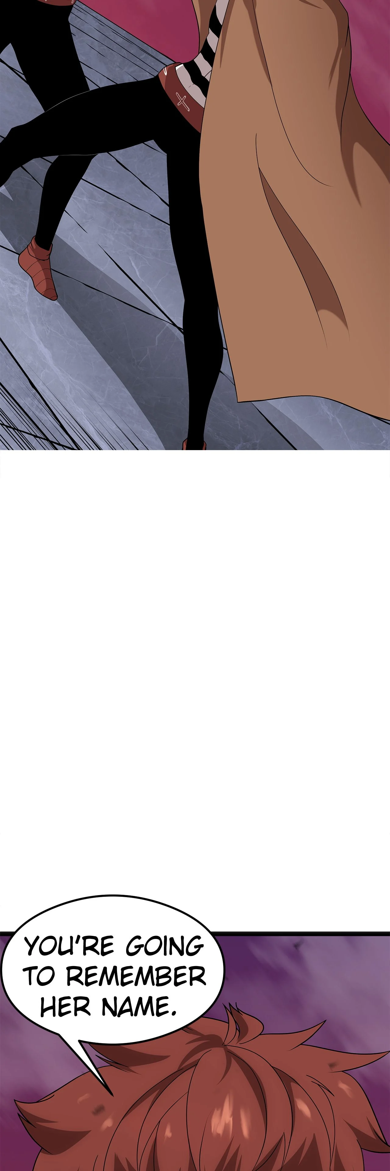 God Game chapter 10 page 48