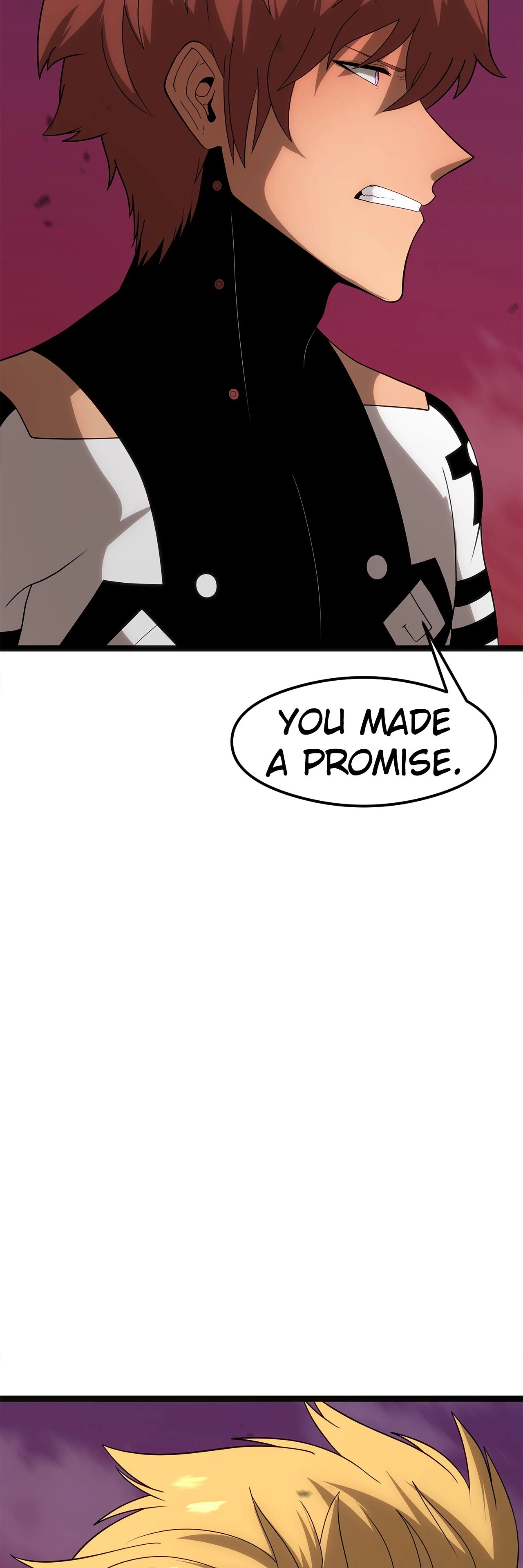 God Game chapter 10 page 49