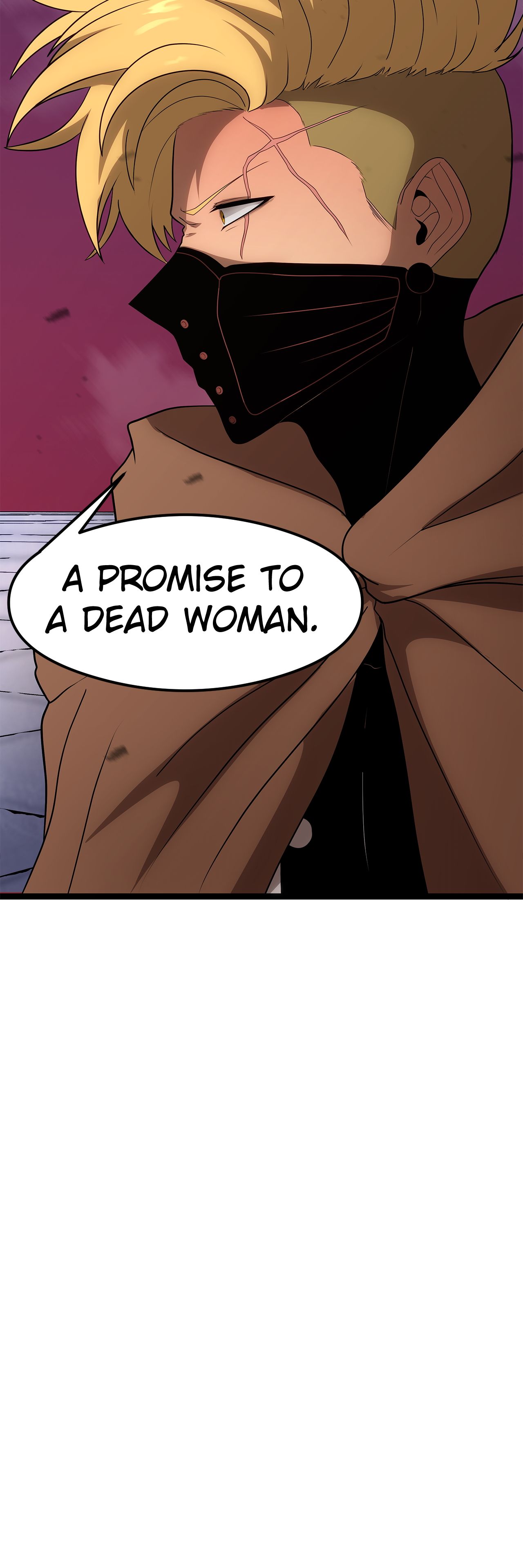 God Game chapter 10 page 50