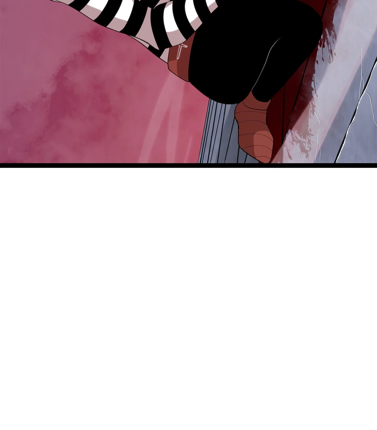 God Game chapter 10 page 52