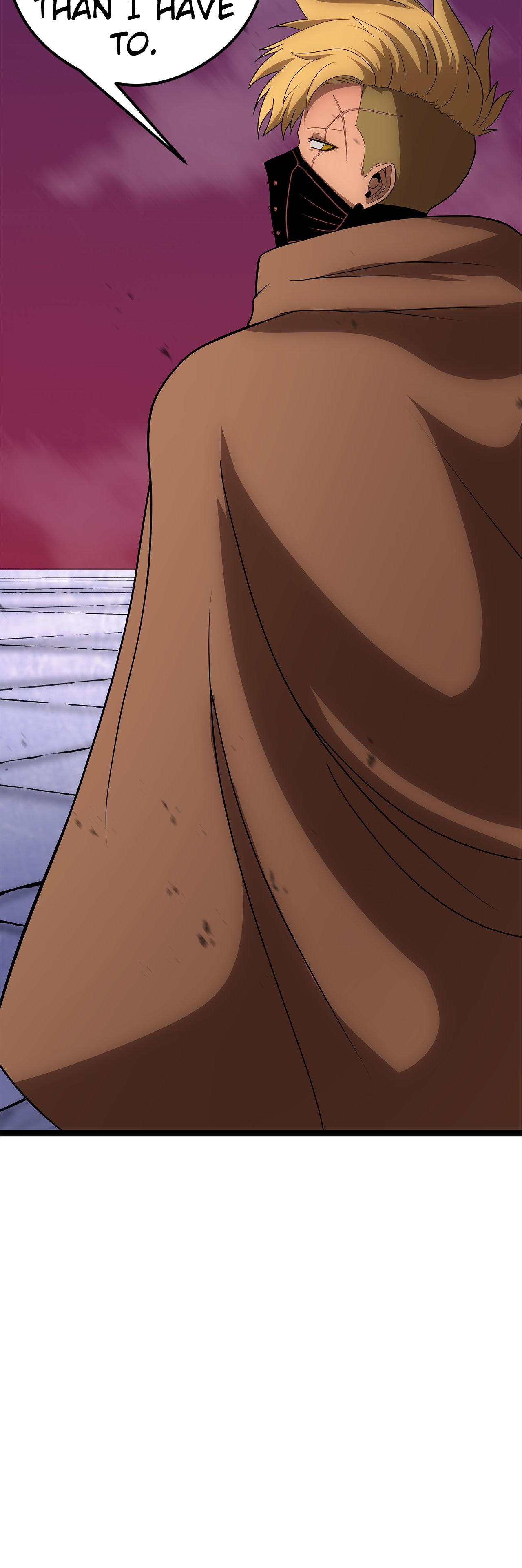 God Game chapter 10 page 58