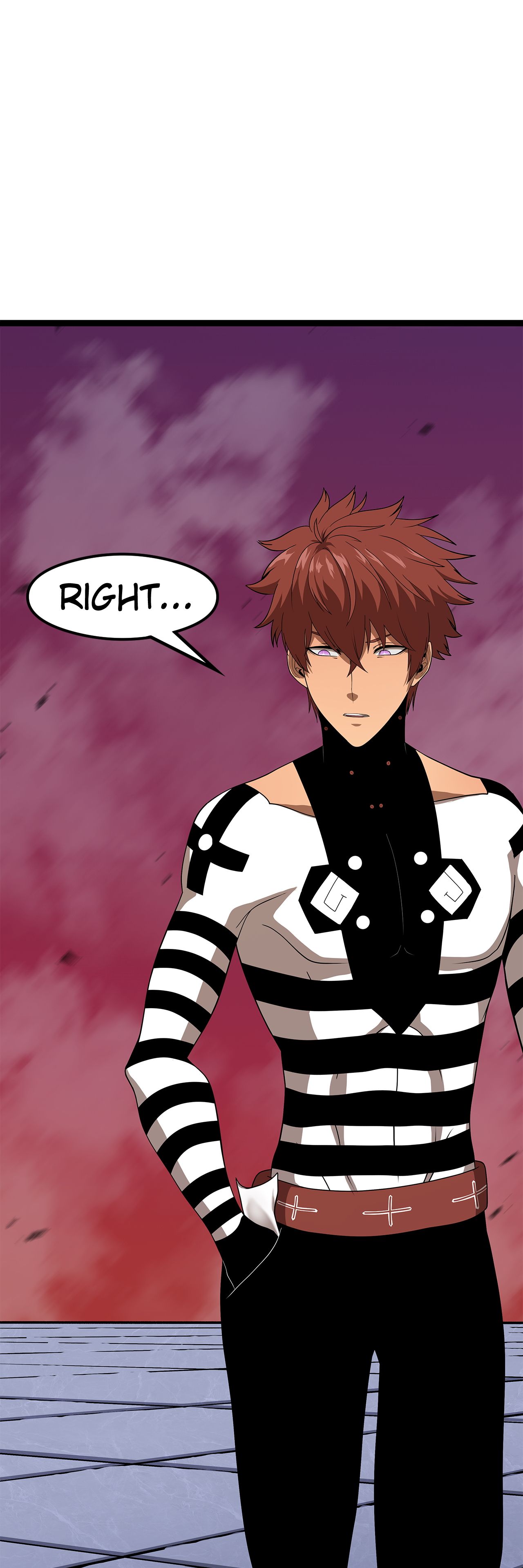 God Game chapter 10 page 59