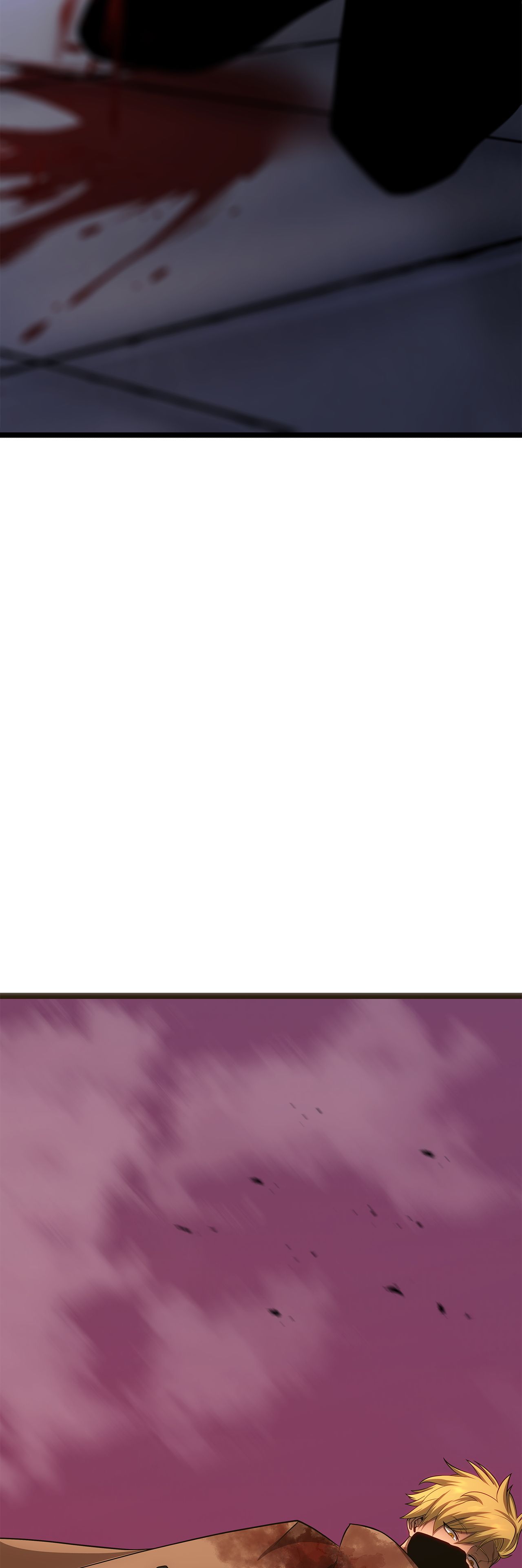 God Game chapter 10 page 6