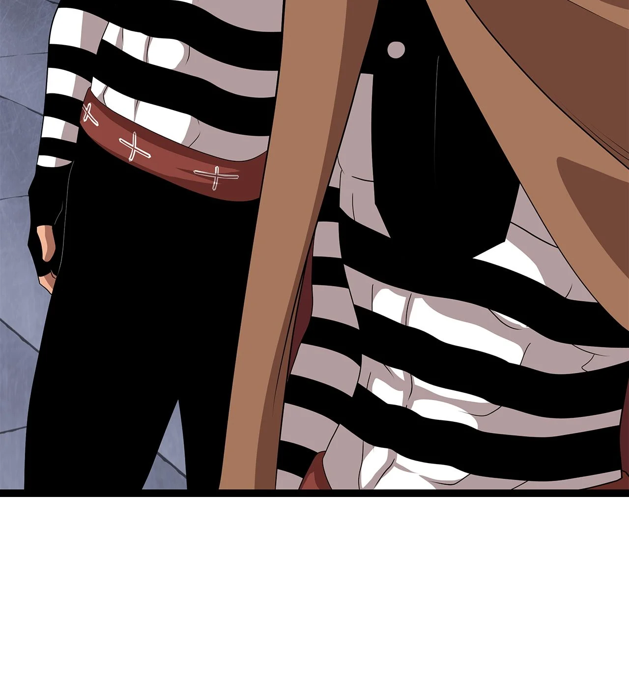 God Game chapter 10 page 66