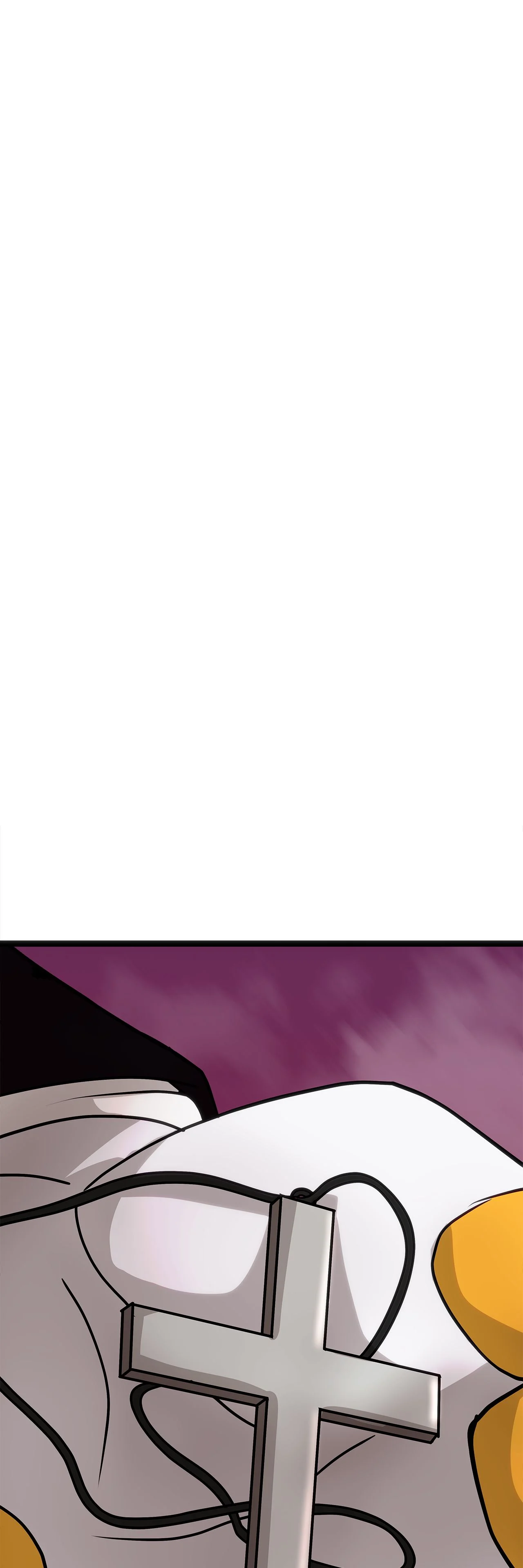 God Game chapter 10 page 68