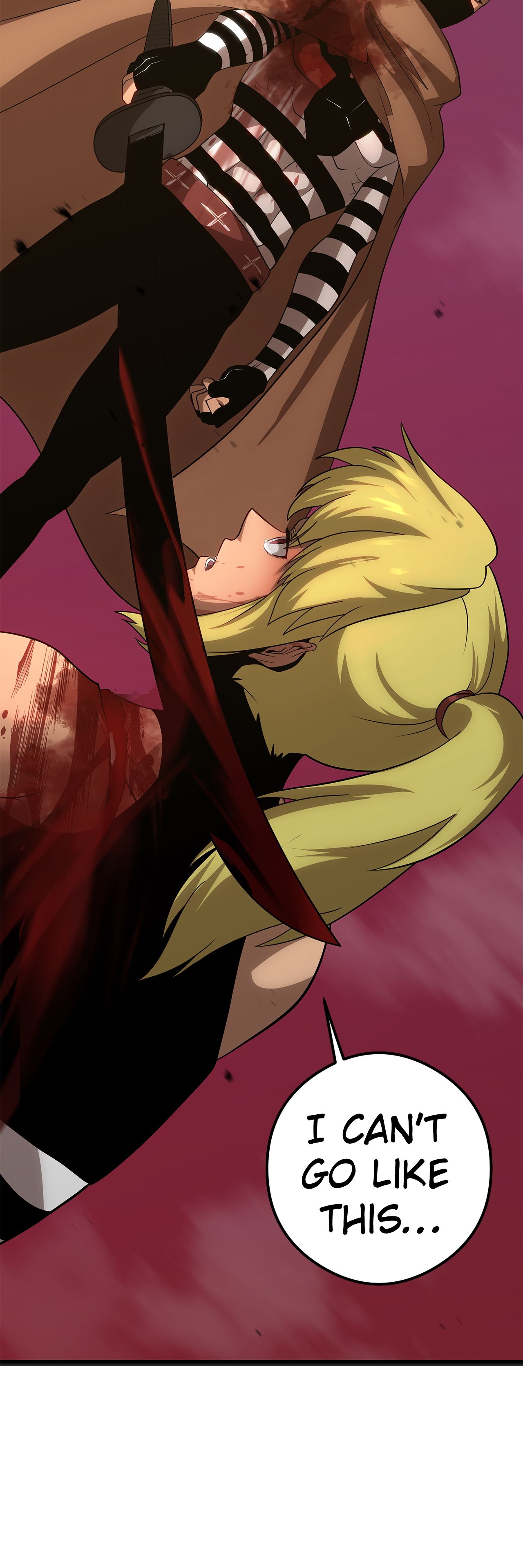 God Game chapter 10 page 7