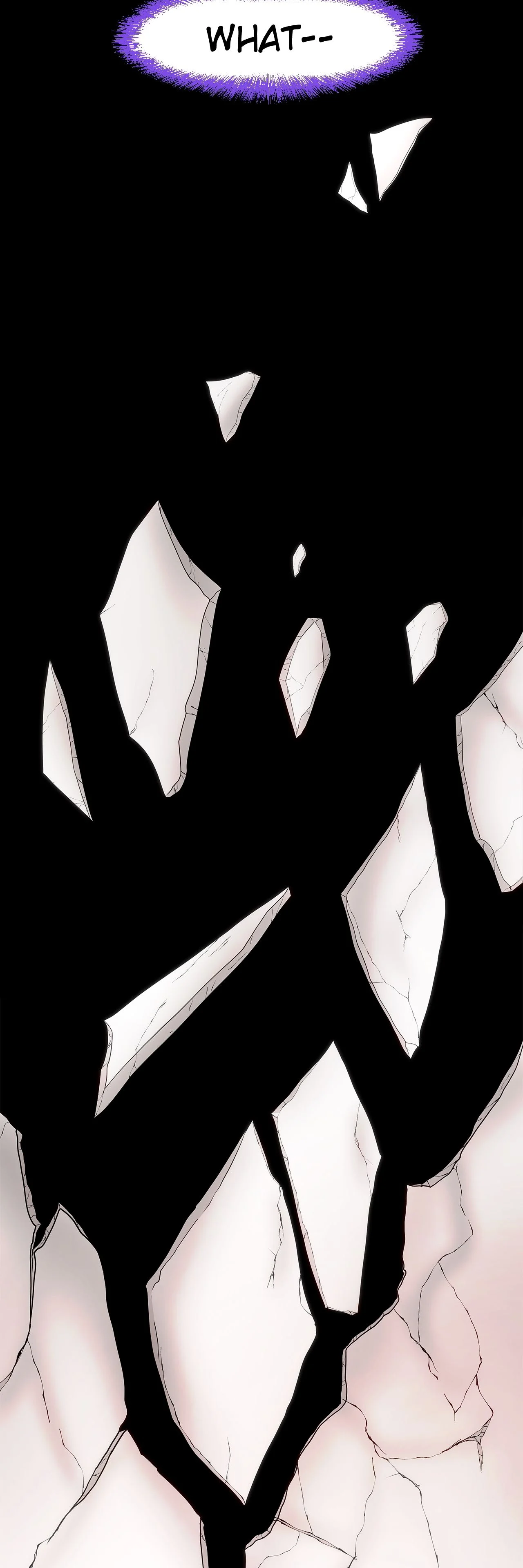 God Game chapter 10 page 70